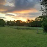 Le Pech Casa de Férias