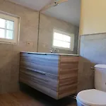 Le Pech Casa de Férias *