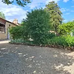 Casa de Férias Le Pech *