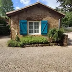 Le Pech
