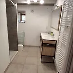 Le Pech Сasa de vacaciones