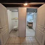 Le Pech Сasa de vacaciones