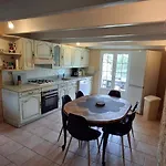 Casa de Férias Le Pech
