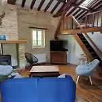 Le Pech