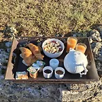 Le Pech Casa de Férias *