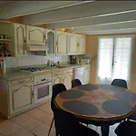 Casa de Férias Le Pech *