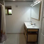 Le Pech Casa de Férias
