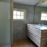 Le Pech Casa de Férias