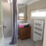 Casa de Férias Le Pech *