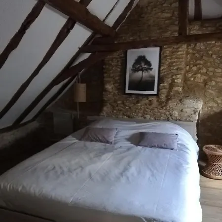 Le Pech