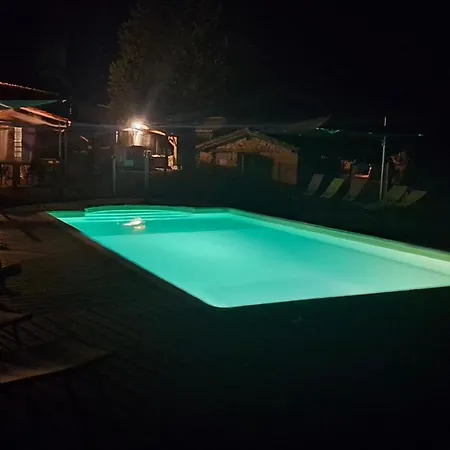 Le Pech