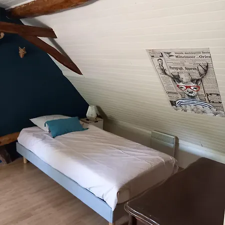 Le Pech Sainte-Foy-de-Longas