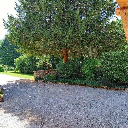 Le Pech *