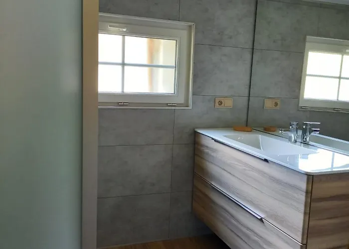 Le Pech Prázdninový dům